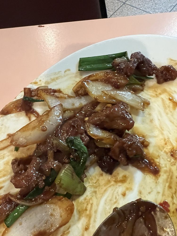 Best Hong Kong Dining
